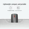 Lenovo T60X Dual-Mode Wireless Mouse