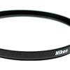 Nikon Neutral Color Filter NC 72mm NC-72