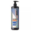 Fudge Cool Brunette Blue-Toning Conditioner 1L