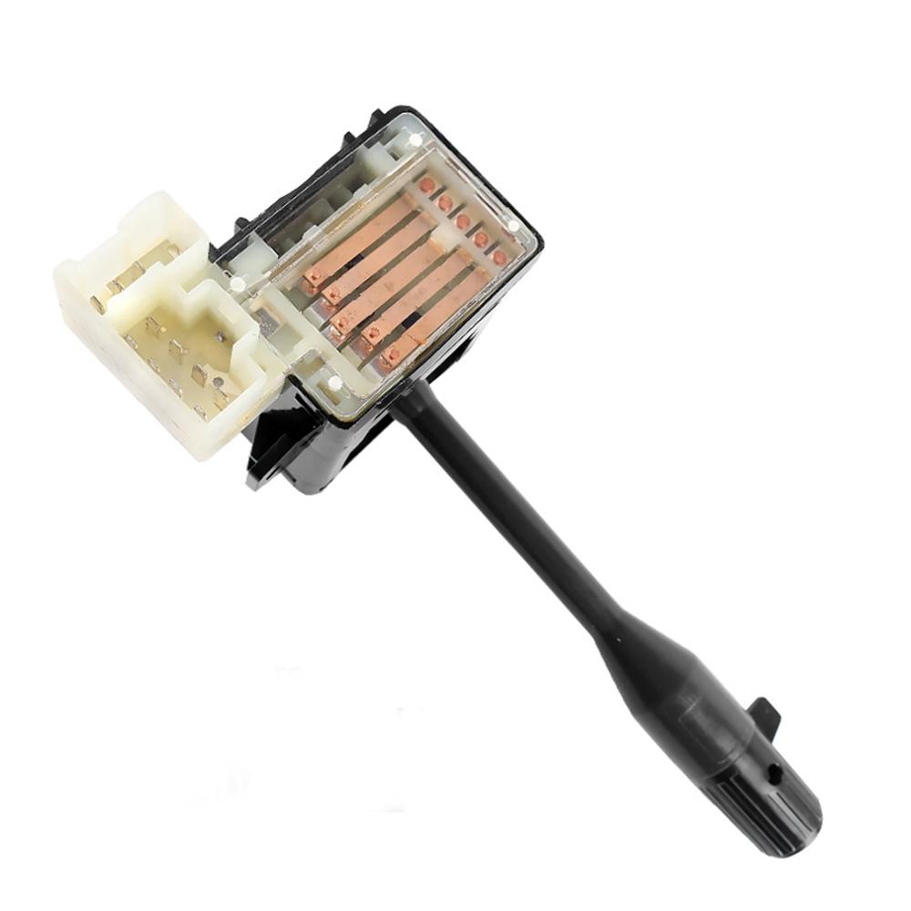 Headlight Turn Signal Combination Switch For Nissan D21 Hardbody D720 Pathfinder