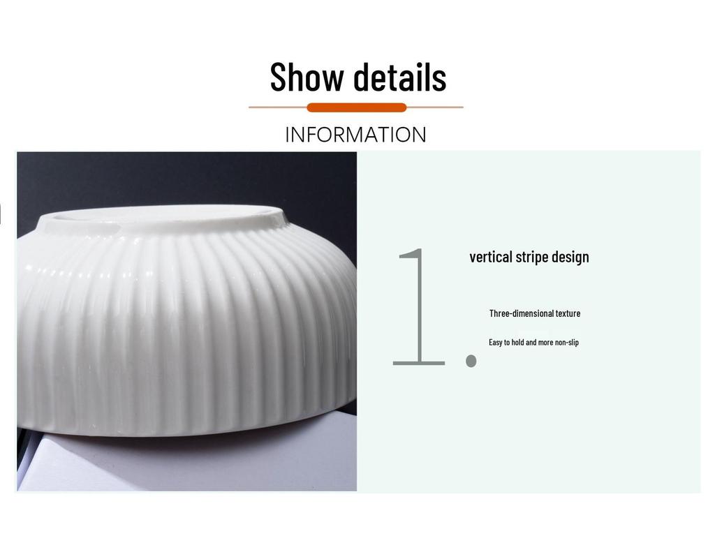 Set di Stoviglie in Ceramica Moderno Lusso 2024: Ciotole, Piatti e Bacchette - Perfetti per la Casa e Regali per l'inaugurazione della casa.