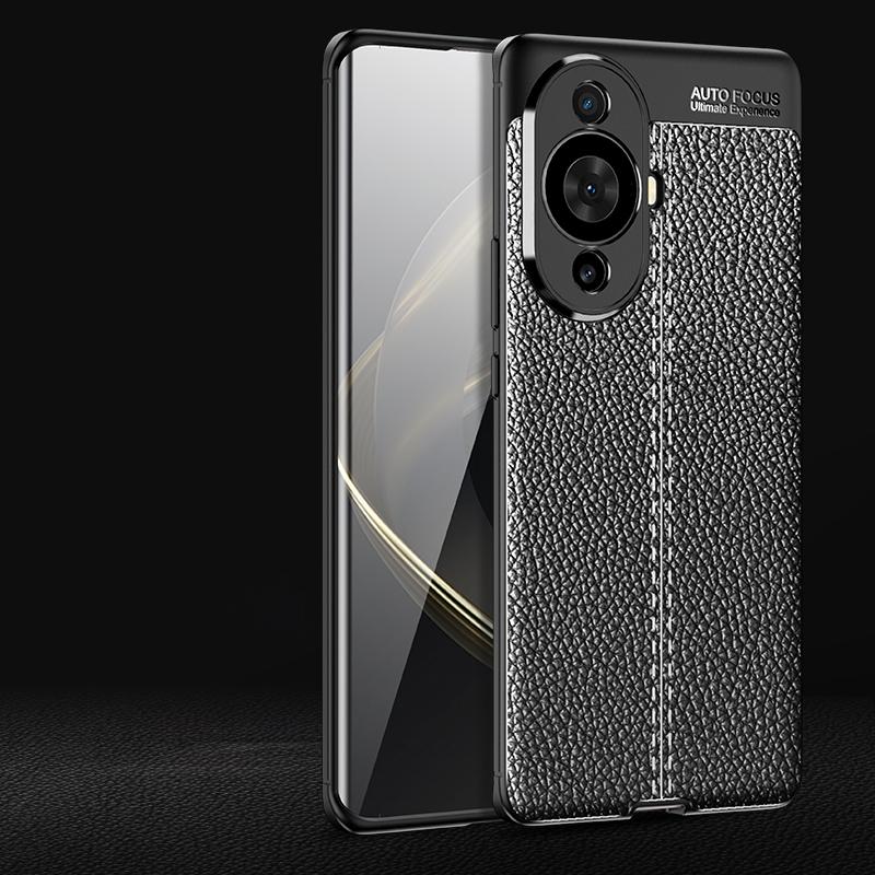 

Leather PU Phone Case For Huawei nova 5t 6 6se 7 7 pro 7se 9se Shockproof Cover For Huawei nova 10 se 11 11Pro 12 13 Pro Ultra nova 11 ultra