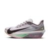 Women's Breathable Cushioned Road Running Shoes