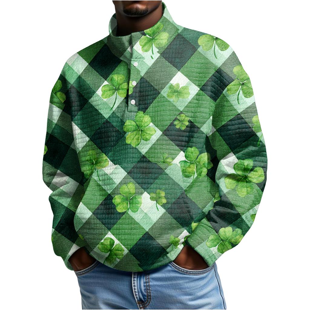 Hooded Sports Tracksuit Unisex Running Outfits Long Sleeve Pullover Hoodies Sweatshirt