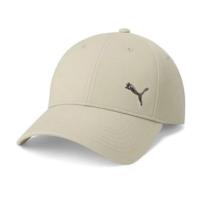 Berretti e cappelli – Berretti e cappelli con visiera
