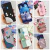 Capas para telemóveis – Para-choques para smartphones