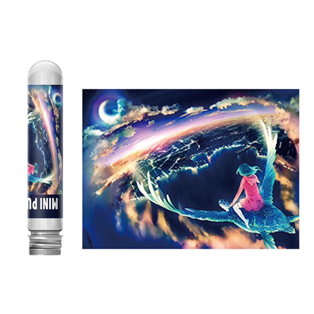 

(H0826)Пазлы для взрослых, 150 шт. Большая игра-головоломка Интересные игрушки Персонализированный подарок