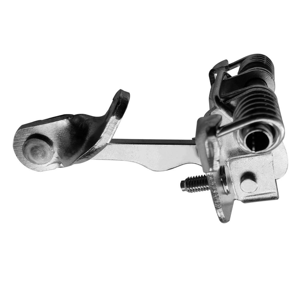 Front Door Stop Check Strap 9181H1 For Citroen C3 2002-2015