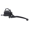 For Niu N1s N1 Electric Vehicle Ebike Hydraulic Brake Pump  Hydraulic Brake