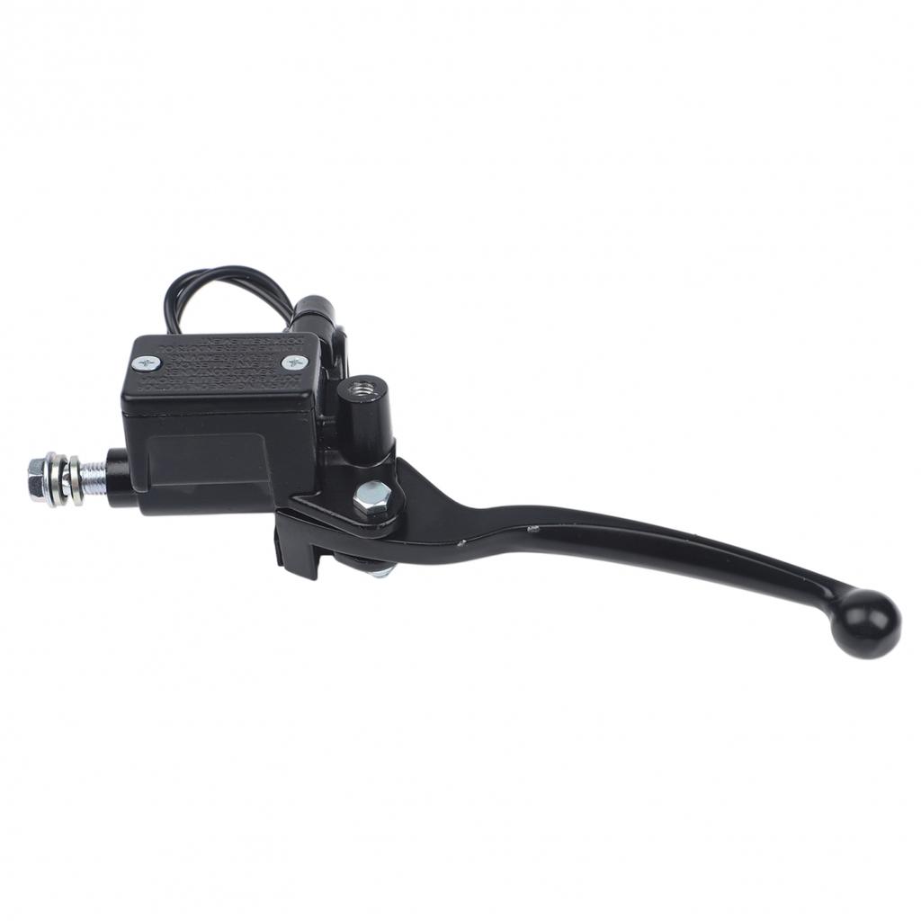 For Niu N1s N1 Electric Vehicle Ebike Hydraulic Brake Pump Hydraulic Brake