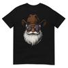 Üst giysisi – T-shirtler