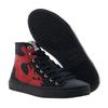 Vivienne Westwood Vivienne Westwood Primsole High Top Sneakers 75010001m W00df O101