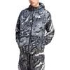 adidas Future Icons Jacket Men's IJ8843
