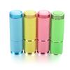 4 Colors UV Flashlight 9 Led Ultra Violet Totth Light Lamp For Epoxy UV Resin Cure Adhesive Glue DIY Jewelry Equipments Tool
