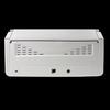 Avision AI193+ A4 Color Duplex Document Scanner CN plug (adapter included)