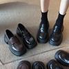 Scarpe casual – Scarpe casual