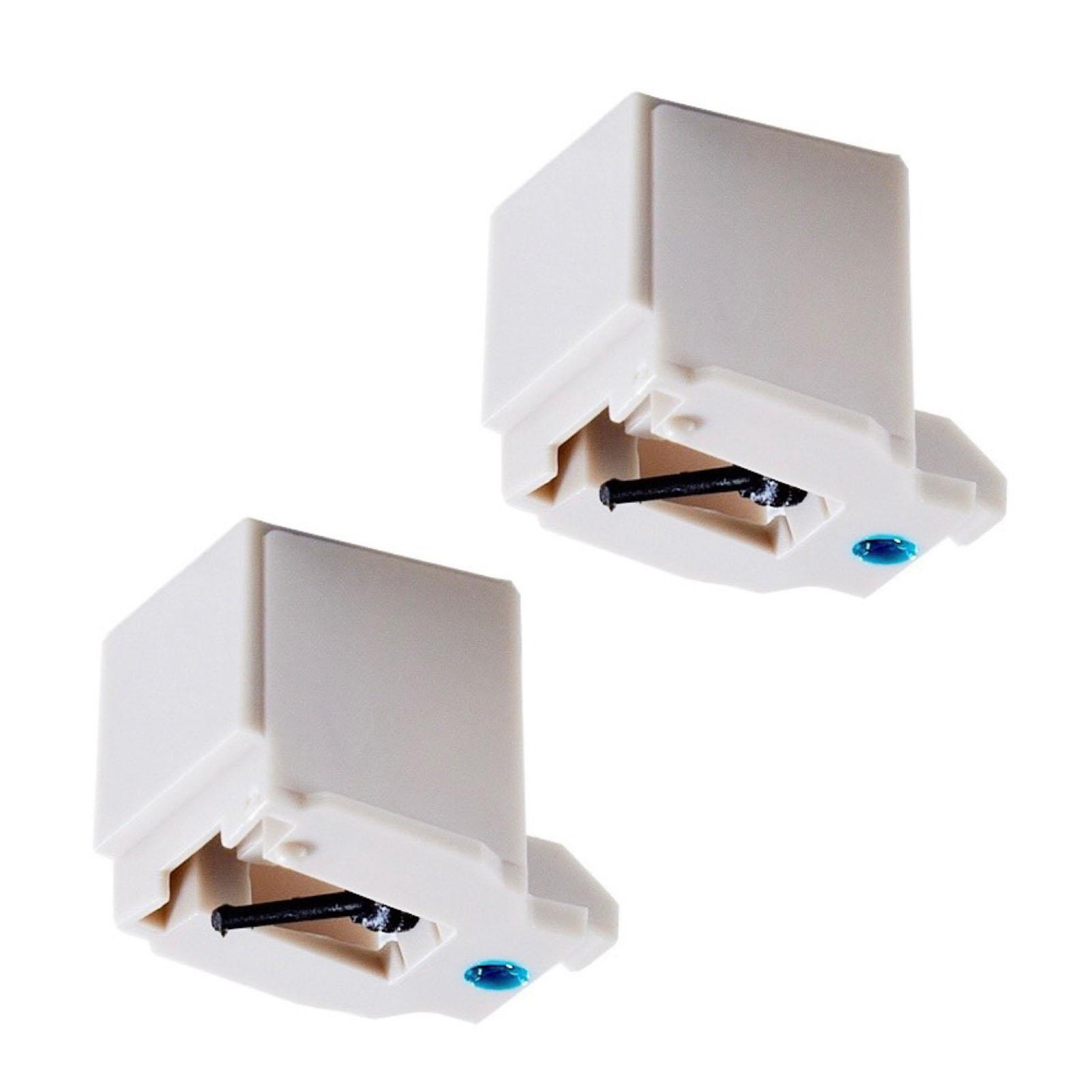 

Картридж для фонографа LP Stylus Moving Magnet Воспроизведение без потерь AT3600L Игла для проигрывателя виниловых пластинок