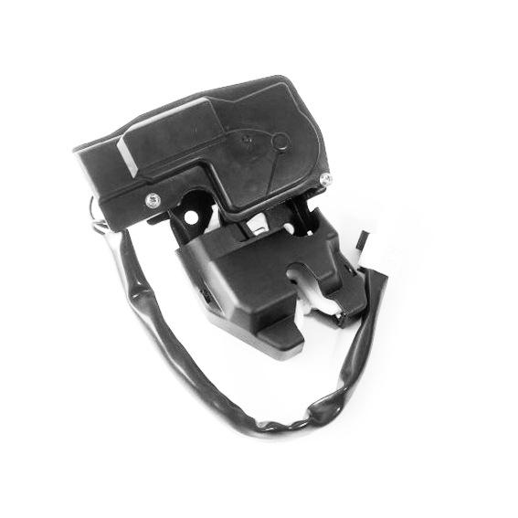 Buick Excelle Trunk Lock 96407500 0