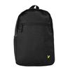 Childrens/Kids Logo Backpack