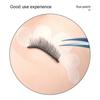 20 Teile/beutel wimpern augen aufkleber gute haftung Schmerzlos Mini Sicher Cloud Typ Wimpern Pad für Weibliche