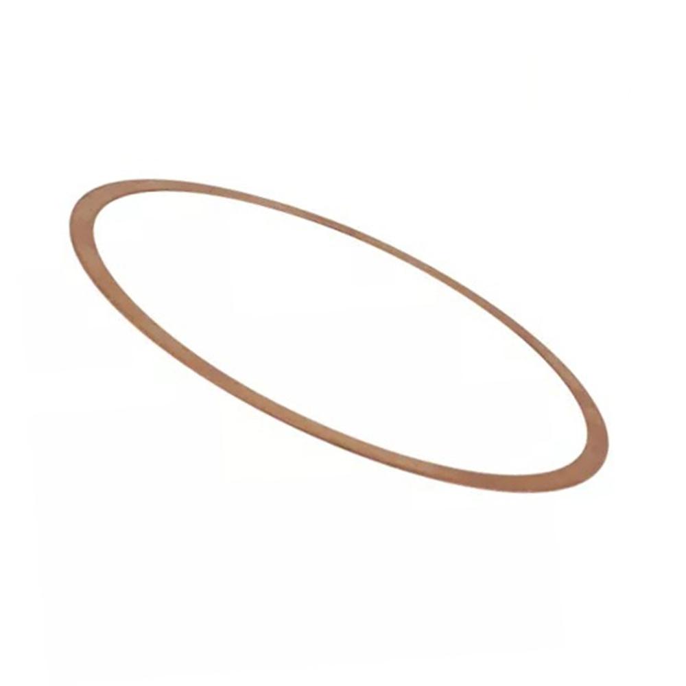 1 X Sealing Ring Gasket Fits For Sea Doo GSX GTX XP LRV RX Sportster 274-000-511