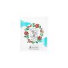 La Cucina Bath Salt Okinawa Miyako Island Natural Bath Powder 2-Pack Set