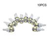 Light Light Bulbs Bulb For Malibu High Brightness 1W