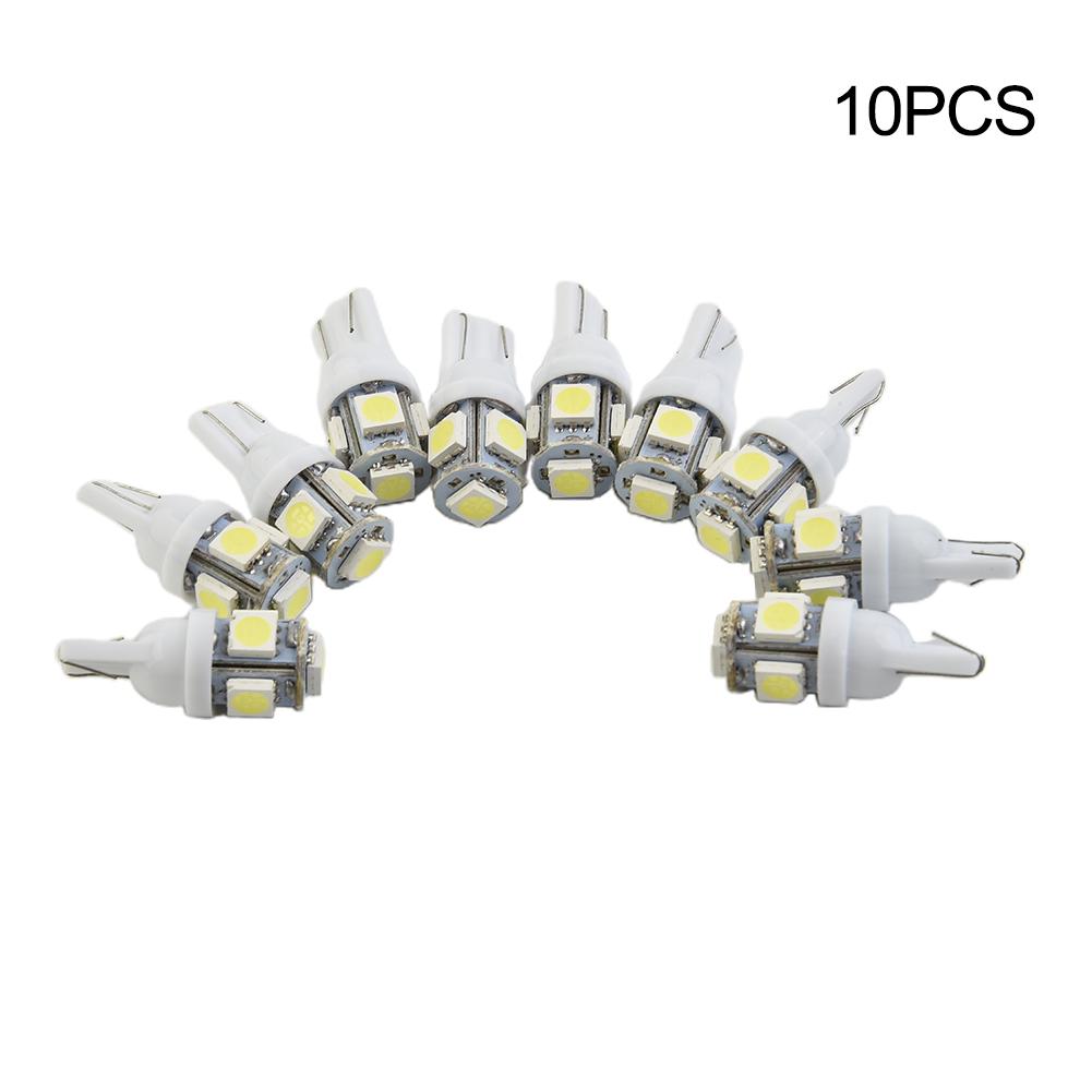 Light Light Bulbs Bulb For Malibu High Brightness 1W
