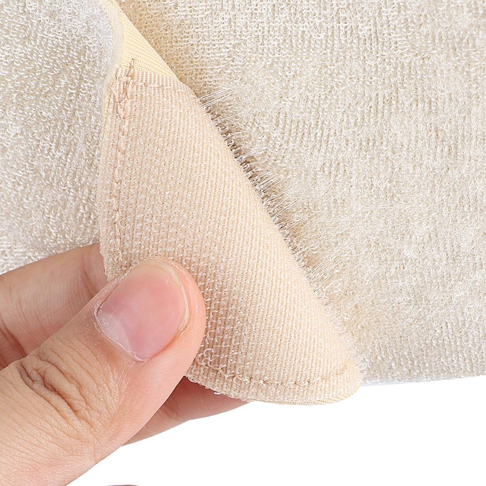 Stretchable Women Pelvic Support Correction Belt Fixing Strap for Postpartum Recovery