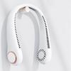 Shizuku SZK-F5 Bladeless Neck Fan