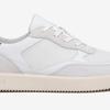 Clay Men S SneakerS 2022 New beStSeller auStin Light  Scem221al00 wSr 
