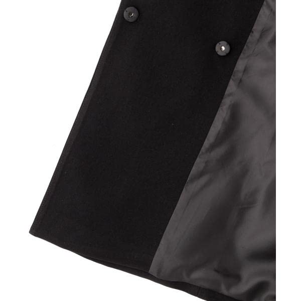 [JILL by JILL STUART] Sleeveless Jacket (Pre-order: Mid-March - Late March Arrivals)