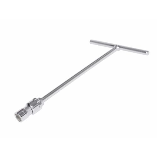 Tone HPRAD30 Ratchet Adapter, 9.5mm (3/8") Drive