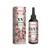 Clear UV Glue for Handmade Jewelry Fast Curing Hard Epoxy Resin for DIY Crafting Needs