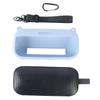 Silicone Protective Cover For Bose SoundLink Flex Bluetooth Wireless Speaker Accessories Anti-skid Shockproof Protector Case