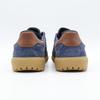 JI4278 adidas Originals Bermuda Legend Ink Preloved Brown Off White (Men's)