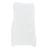 Newborn Photography Mat Soft Brthable Washable Simple Baby Infant Blanket Holiday Gift