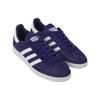 adidas Handball Spezial Pony Hair Pack - Collegiate Purple Unisex Sneakers Cloud-White IH9984