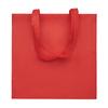 MidOcean Kaimani RPET Shopper Bag