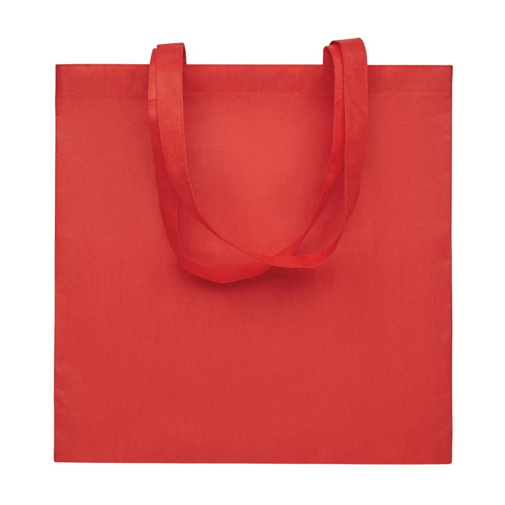 MidOcean Kaimani RPET Shopper Bag