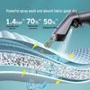 Karcher SE 3-18 Compact Cordless Fabric Cleaner