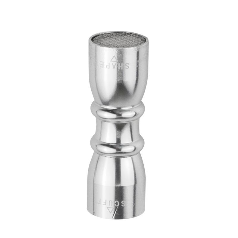 1 buc. Modelator Vârf Tac Biliard Accesoriu Biliard Conic Scuff Vârfuri Alege Modelator Vârf Tac Pentru Vârfuri Tac Biliard Îmbunătățite Instrument