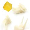 Parrot Fruit Forks - Bird Food Utensils & Toy Supplies