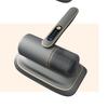 LISM Handheld Mite Removal Vacuum Cleaner