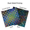 3D spausdinimas – Dalys ir priedai 3D spausdintuvams