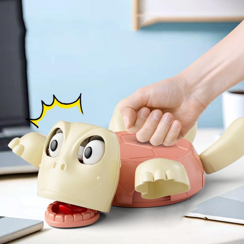 

Креативная подставка под черепаху, держатель для кружки для чая и кофе, модные аксессуары для дома, украшение для стола, 3D-печатный орнамент розовый