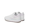Reebok Sneaker Classic Leather HQ1496 weiß