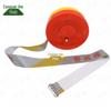 Zhengyue 100m Retractable Reflective Safety Barrier Tape