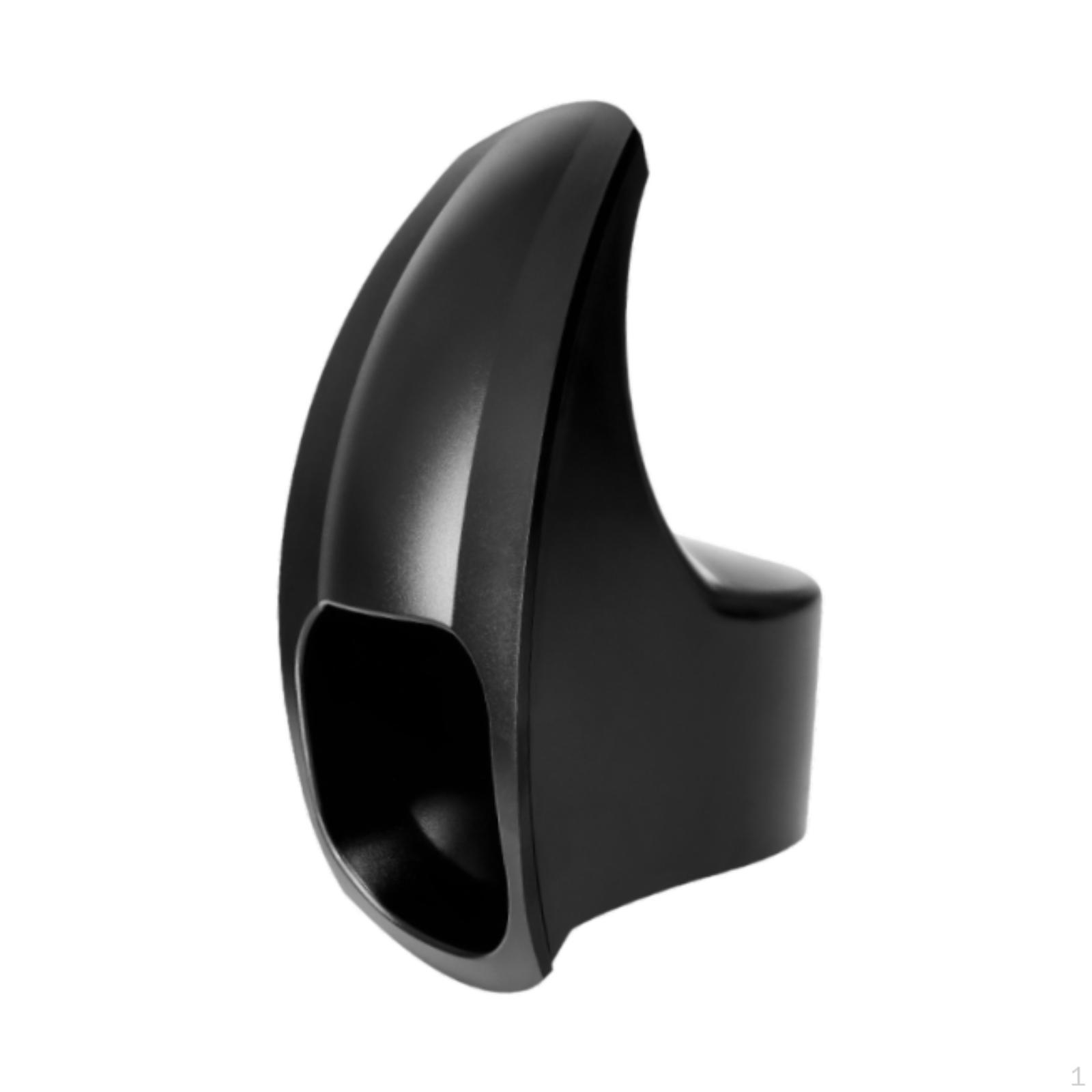 

EV Charger Wall Mount Holder Charging Cable Organizer for Tesla Model S