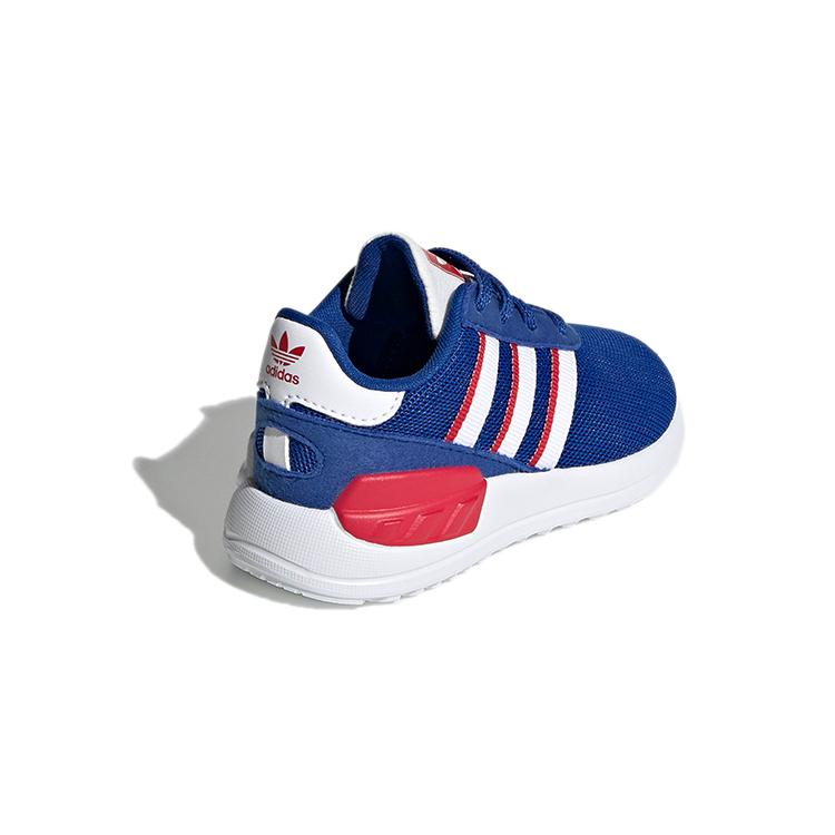 adidas LA Trainer Lite EL I 'Royal Blue' FW0588